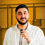 Yiğit Şen
