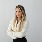 Meral Baykara