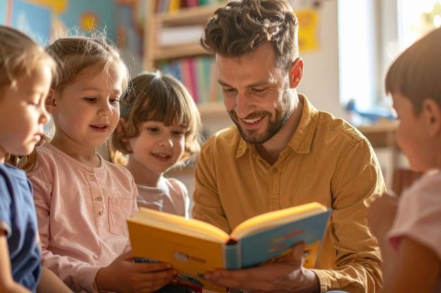 Hikayelerde Anlatım Tekniklerinin Hikâye Yapısına Etkisi
