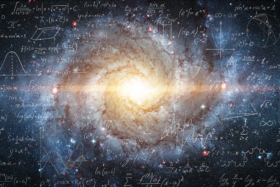 Astronomi Biliminin Alt Dalları