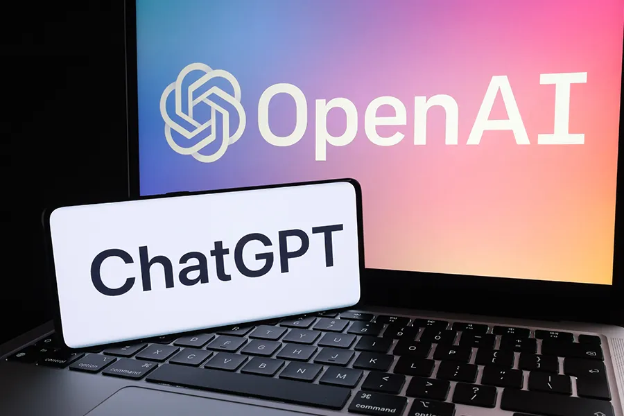 ChatGPT Eğitimde Nasıl Kullanılır?