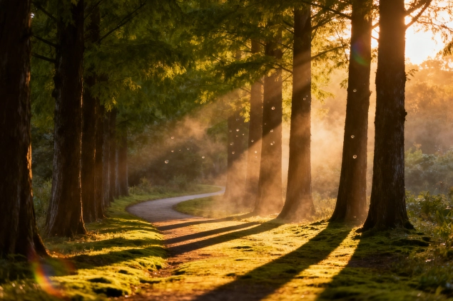 Günlük Hayatta Doğa Dostu Alışkanlıklar