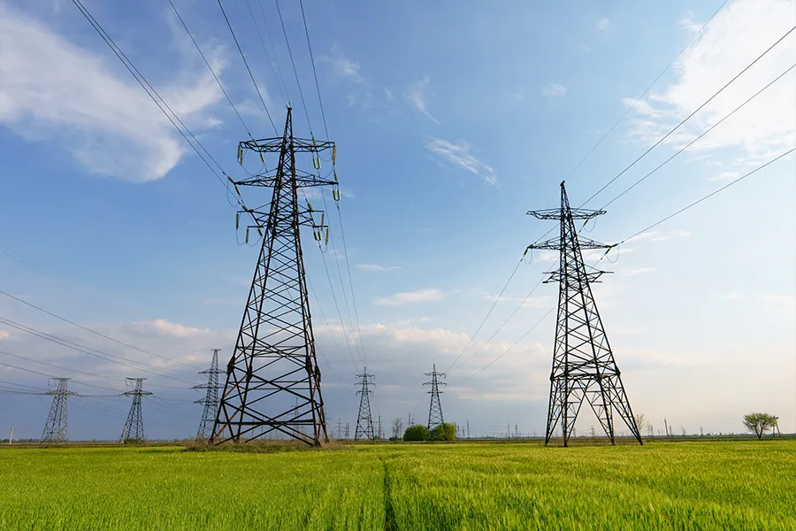 Enerji Üretiminde Kullanılan Kaynaklar Nedir?