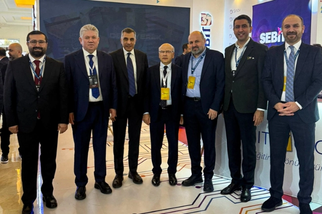 Eğitimciler ve Okullar İçin Neden Önemlidir?