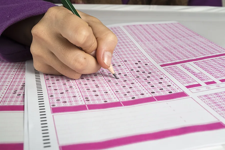 Yeni Baraj Puanı Düzenlemesi