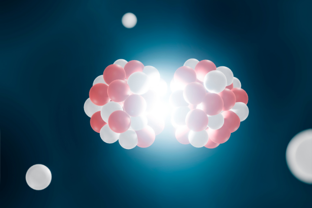 Modern Atom Teorisinde Elektronların Davranışı Hangi Model ile Açıklanmaktadır?