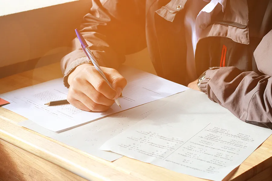 LGS 2026 Ne Zaman? LGS 2026 Başvuruları Başladı mı?