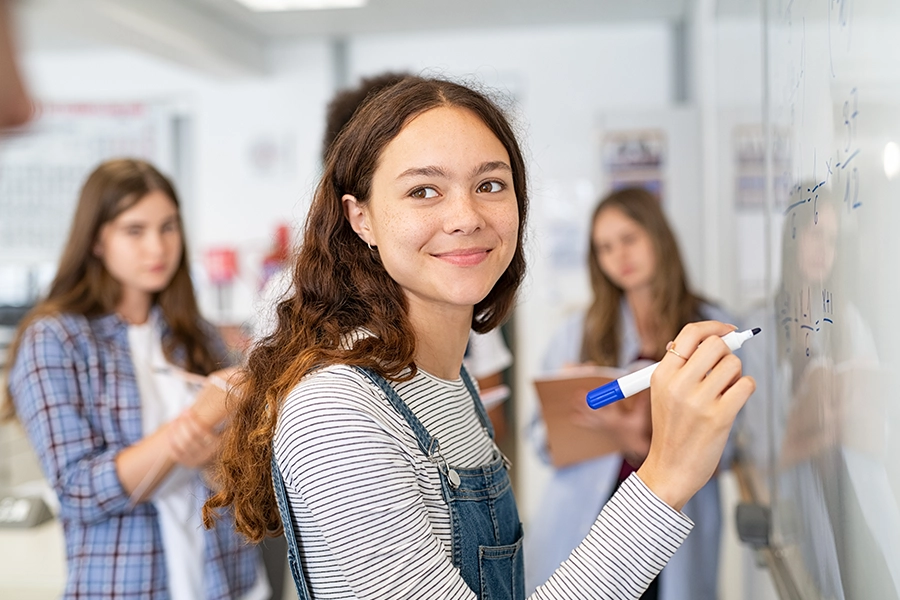 11. Sınıf İmam Hatip Lisesi Dersleri ve Ders Saatleri