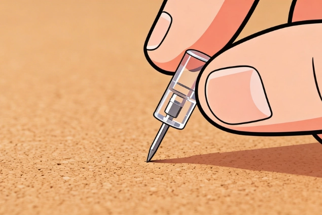 Günlük Hayatta Basınç Örnekleri