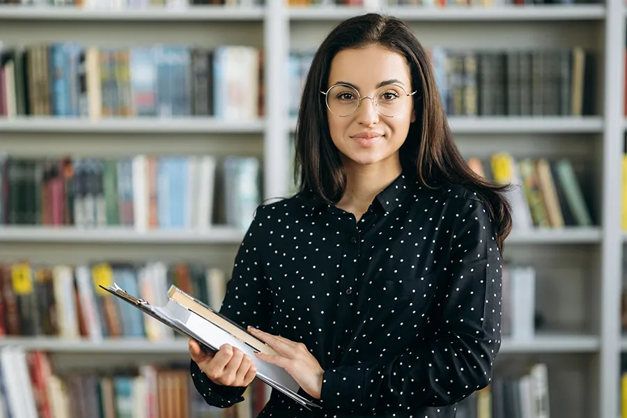 Öğretmenler için Kişisel Gelişim Neden Önemlidir?