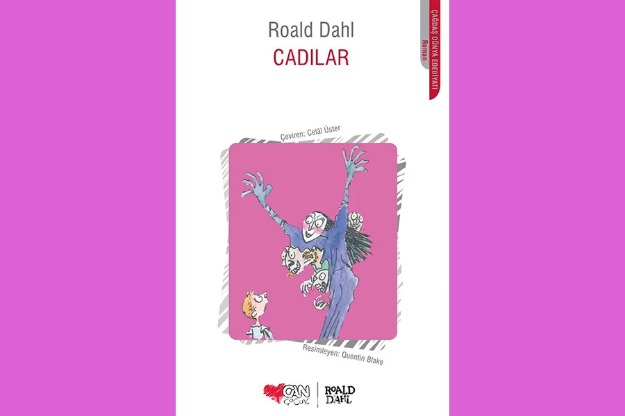 Cadılar