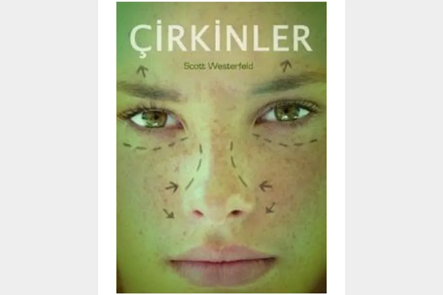 Çirkinler