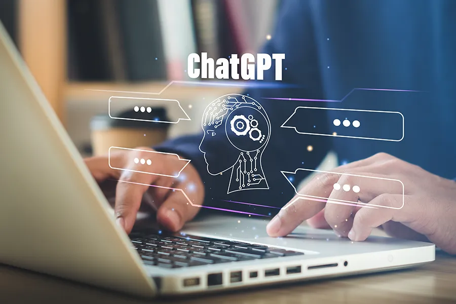 ChatGPT’nin Olası Olumsuz Etkileri