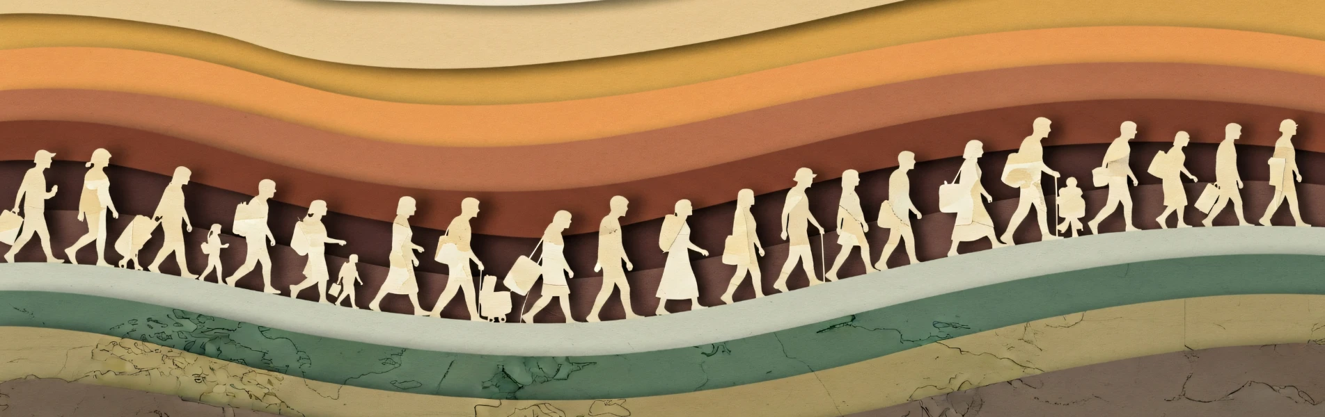 İlk Türk Devletlerinin Ekonomik Özellikleri