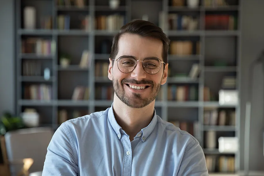 Uzman Öğretmenlik Sınavı Nedir?