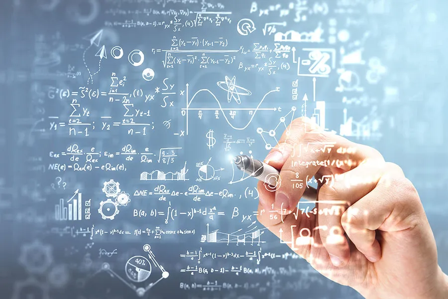 Matematik Soru Çözme Teknikleri