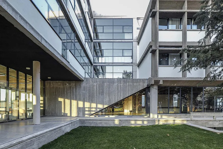 Ankara Fen Lisesi