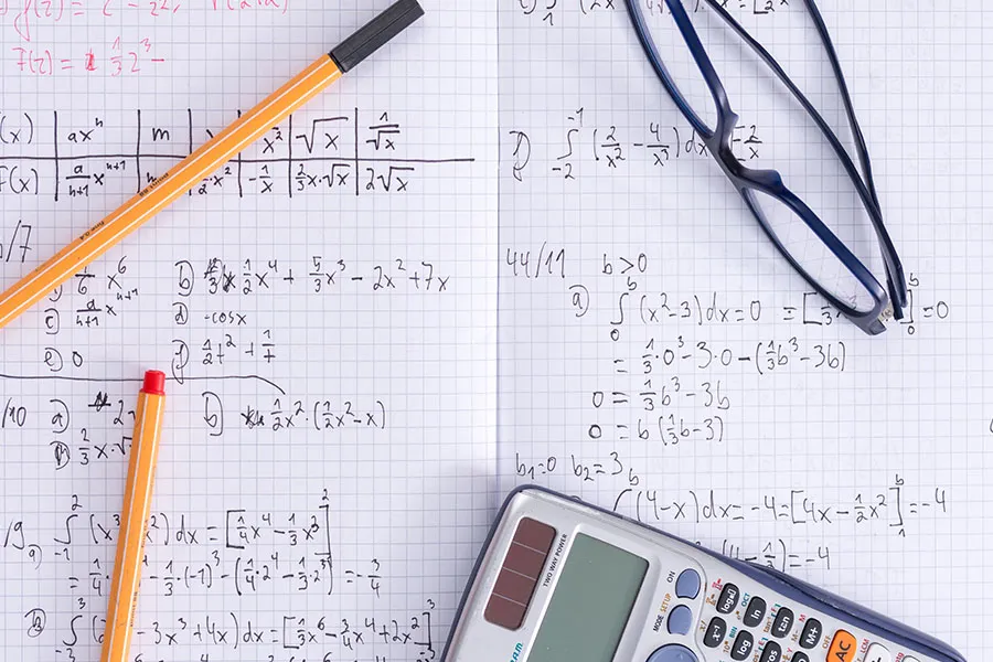 Problem Sorularına Nasıl Yaklaşılmalı?