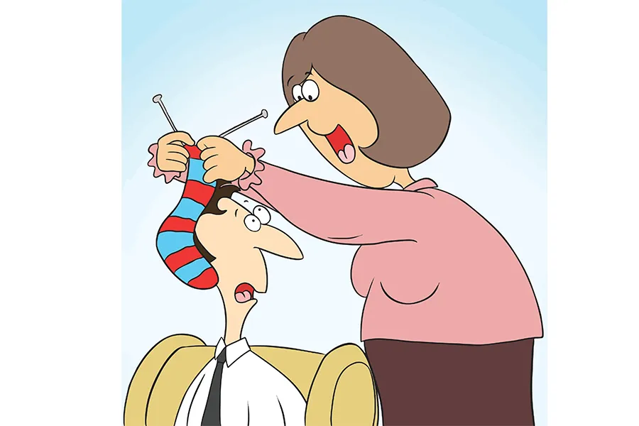 En Çok Kullanılan Deyimlere Örnekler ve Anlamları