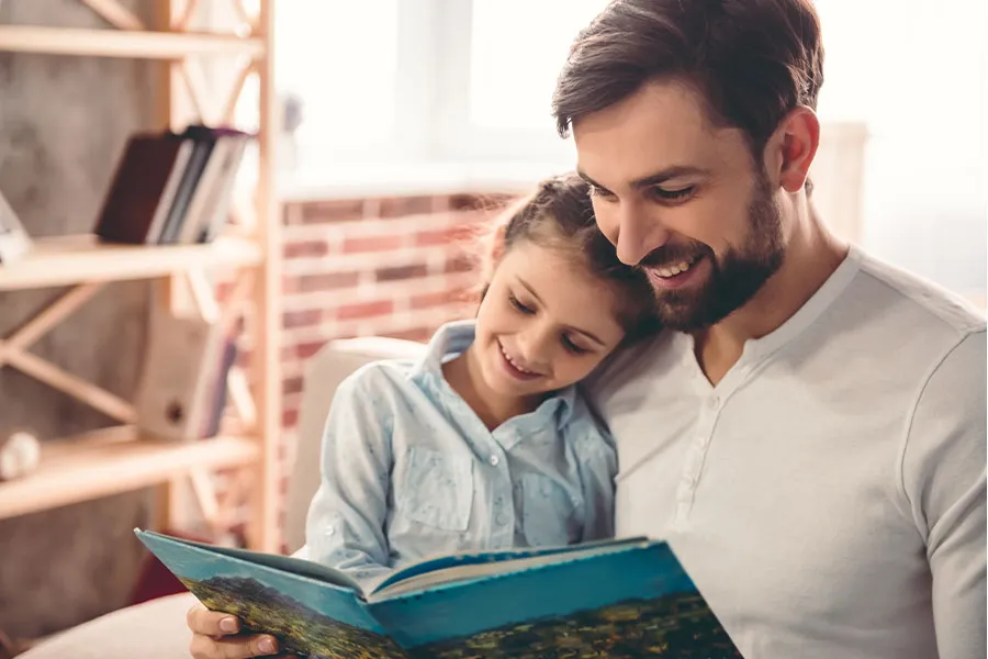 7 Yaş Çocuğun Psikolojik Gelişimi