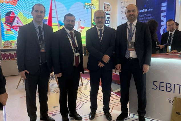 Geleneksel Eğitim Sempozyumu Neyi Amaçlar?