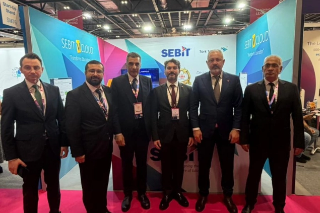 BETT Nedir ve Neden Önemlidir?