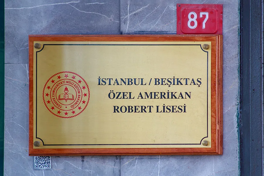 İstanbul’daki Özel Yabancı Liseler