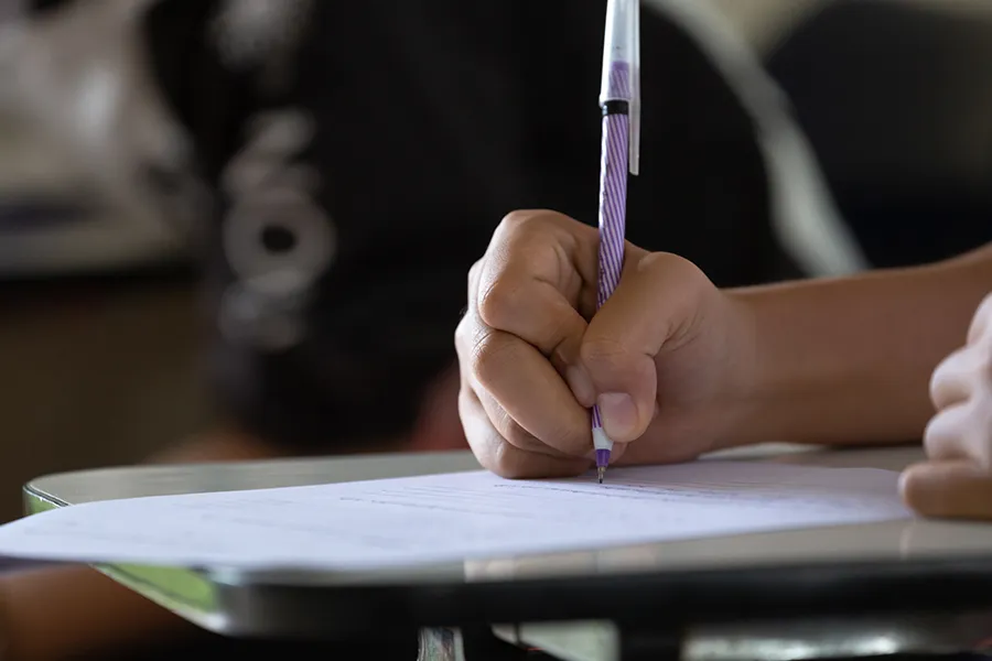 Paragraf Sorusu Çözmenin Faydaları