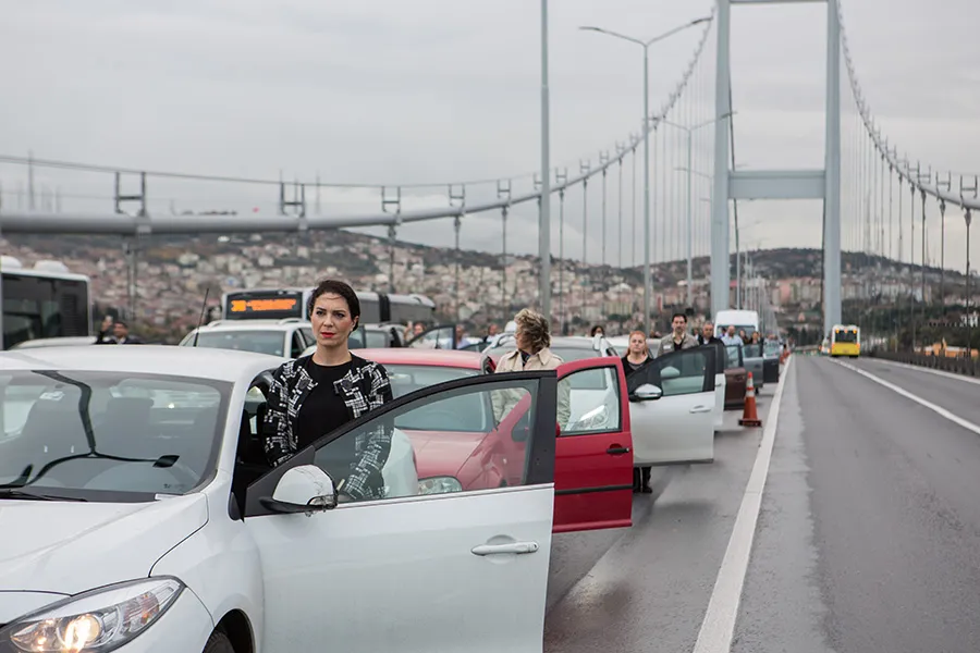 10 Kasım Anlamlı Sözler