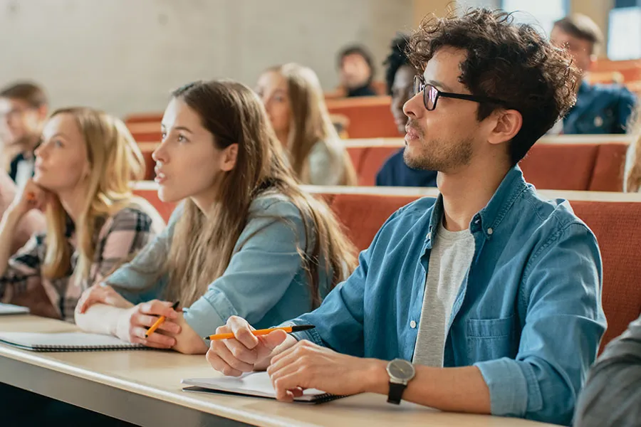 Cornell Metodu ile Not Almanın Faydaları