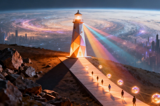 Liderlik Becerileri Nasıl Geliştirilir?