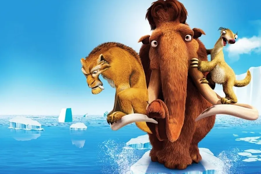 Animasyon Sevenler İçin 12 Yaş Filmleri