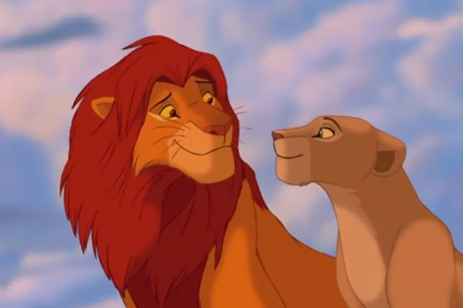 Aslan Kral