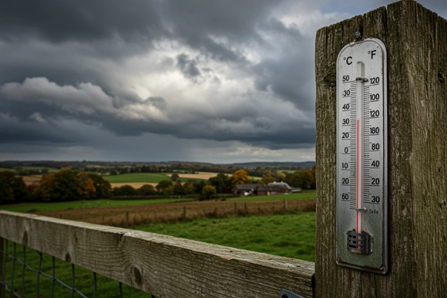Meteoroloji Bilgileri Hayatımızı Nasıl Etkiler?