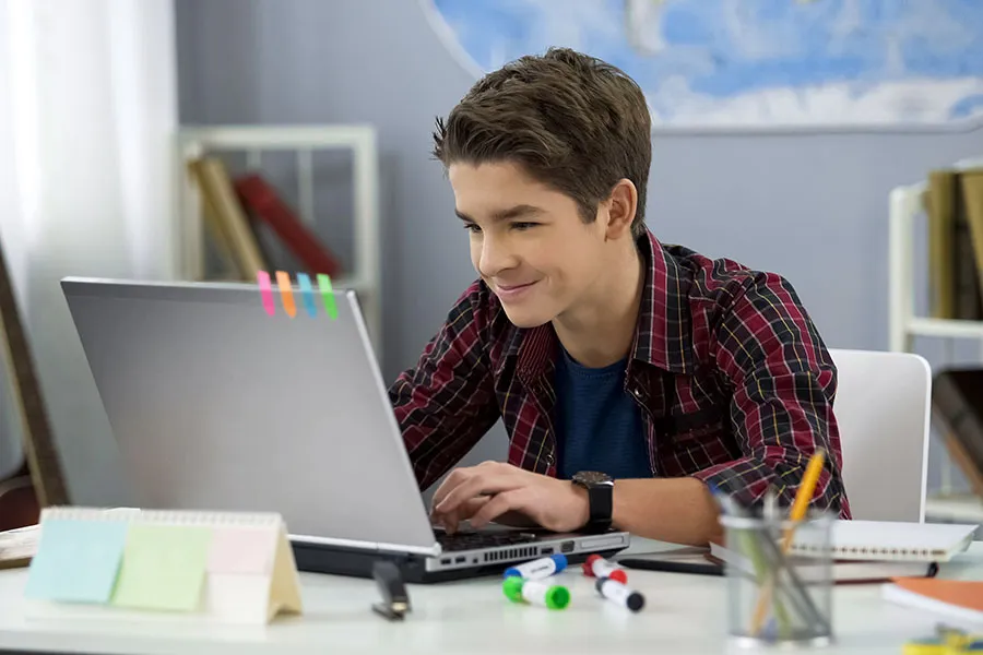 Growth Mindset (Gelişim Zihniyeti)  Nedir?