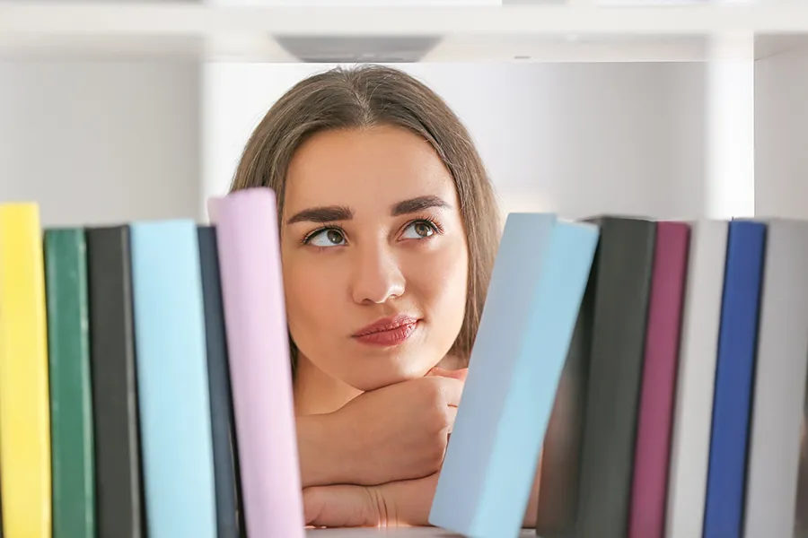Seçmeli Ders Nedir?
