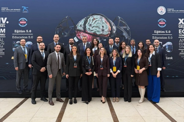 TÖZOK ve Eğitim Dünyasındaki Rolü