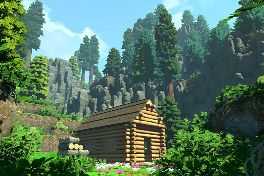 Eco
