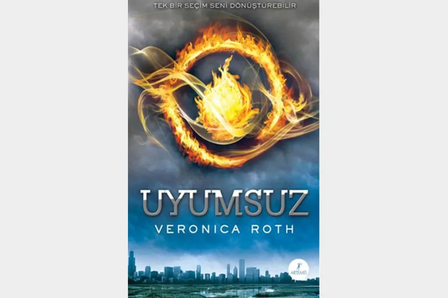Uyumsuz