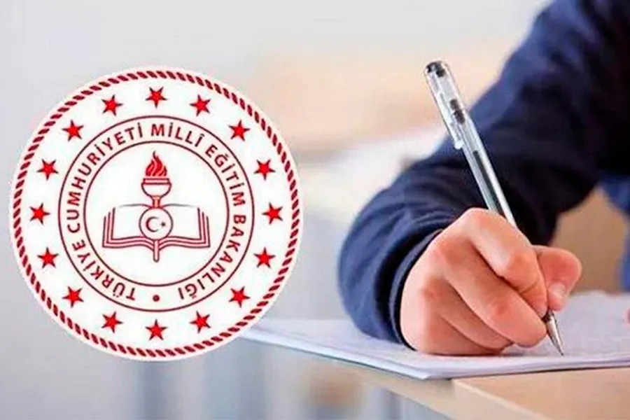 Sınava Nasıl Hazırlanmalı?