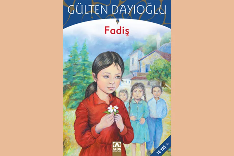 Gülten Dayıoğlu Kimdir?