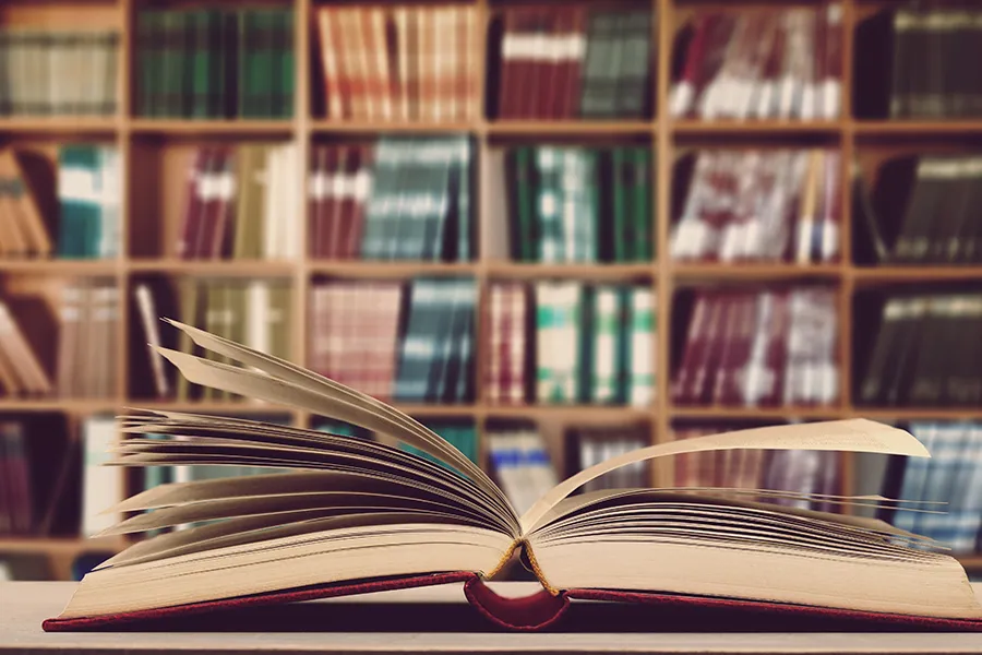 Kitap Okuma Alışkanlığı Nasıl Kazanılır?