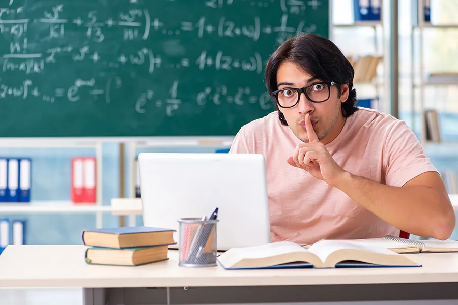 Word Sınav Kağıdı Hazırlama Nasıl Olur?