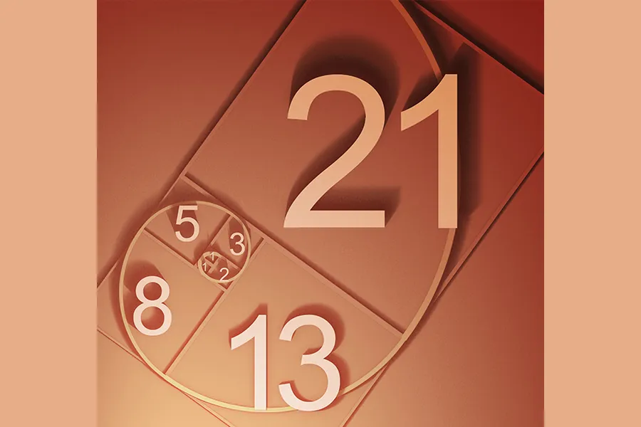 Bilimde Fibonacci Kullanımı