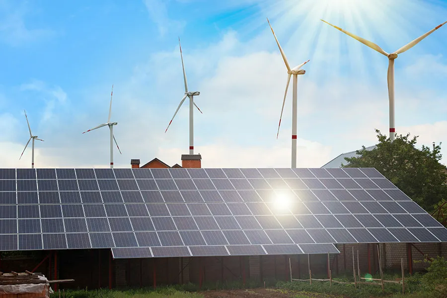 Enerji Tasarrufu için Neler Yapılabilir?