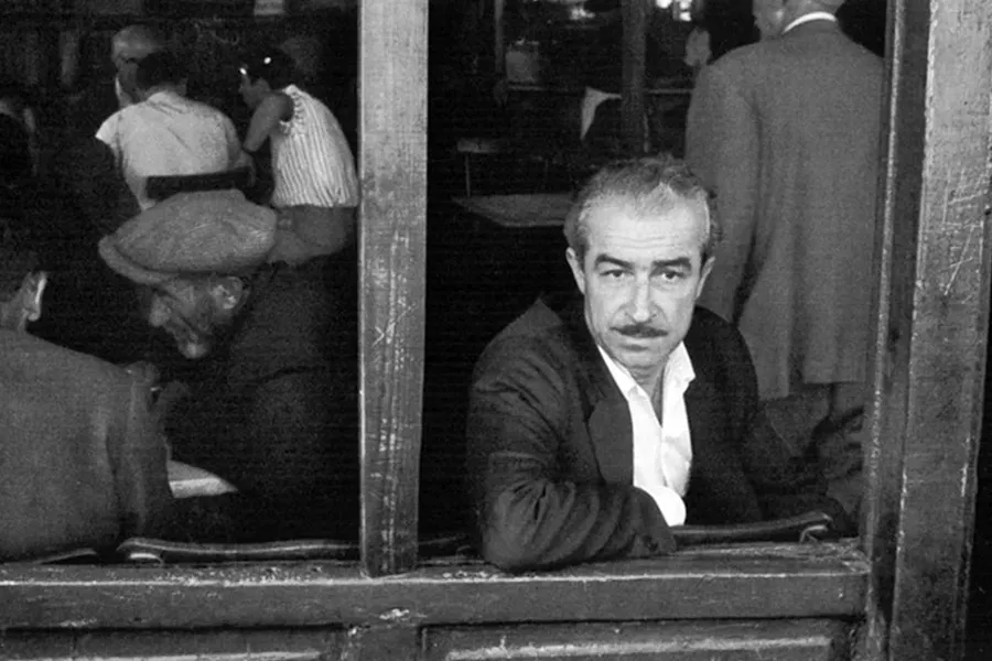 Orhan Kemal Kimdir? Orhan Kemal’in En Önemli Eserleri