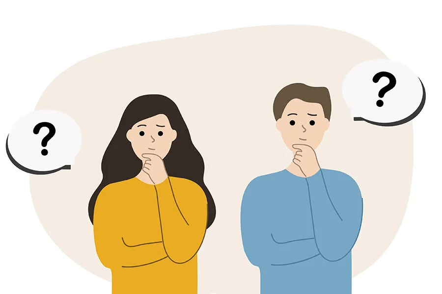 Yatay Geçiş Nedir? Yatay Geçiş Nasıl Yapılır?