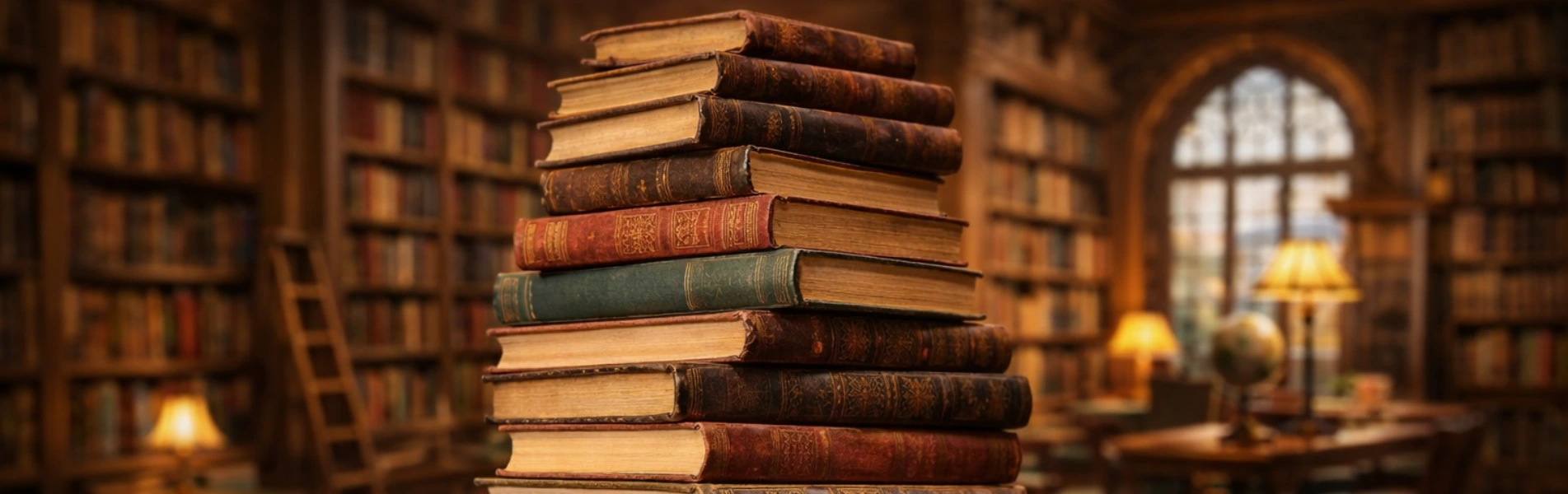 Dedemin Bakkalı Özet, Konusu ve Karakterler