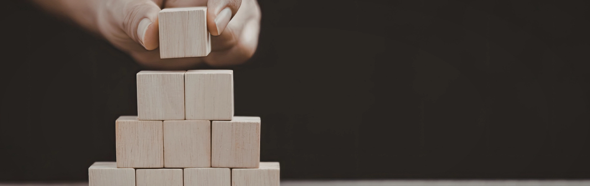 Bilimsel Yöntem Basamakları Örnekleri ile Açıklamalı Anlatım