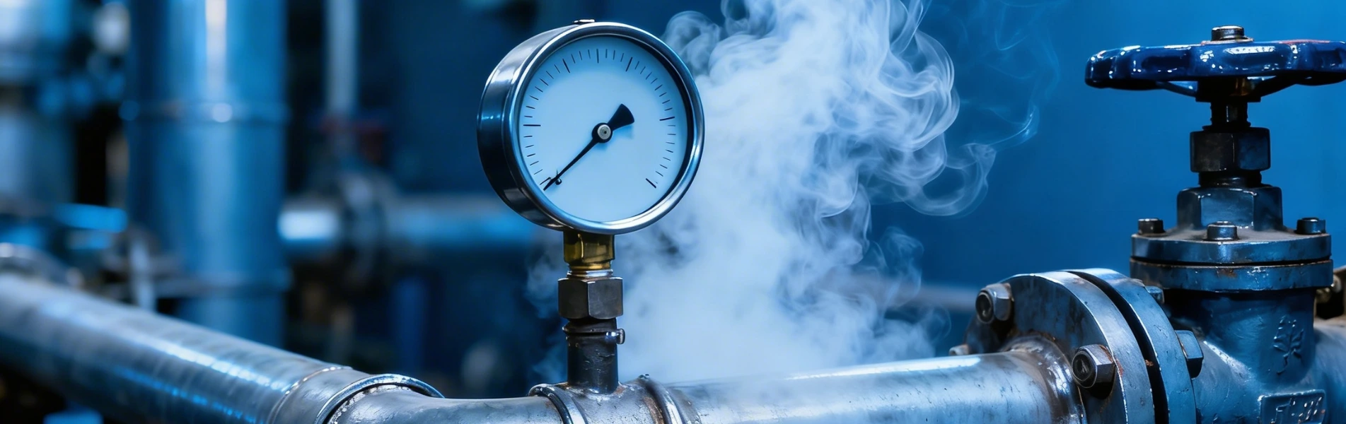 Basınç Nedir? Kuvvet ve Yüzey Alanı İlişkisi